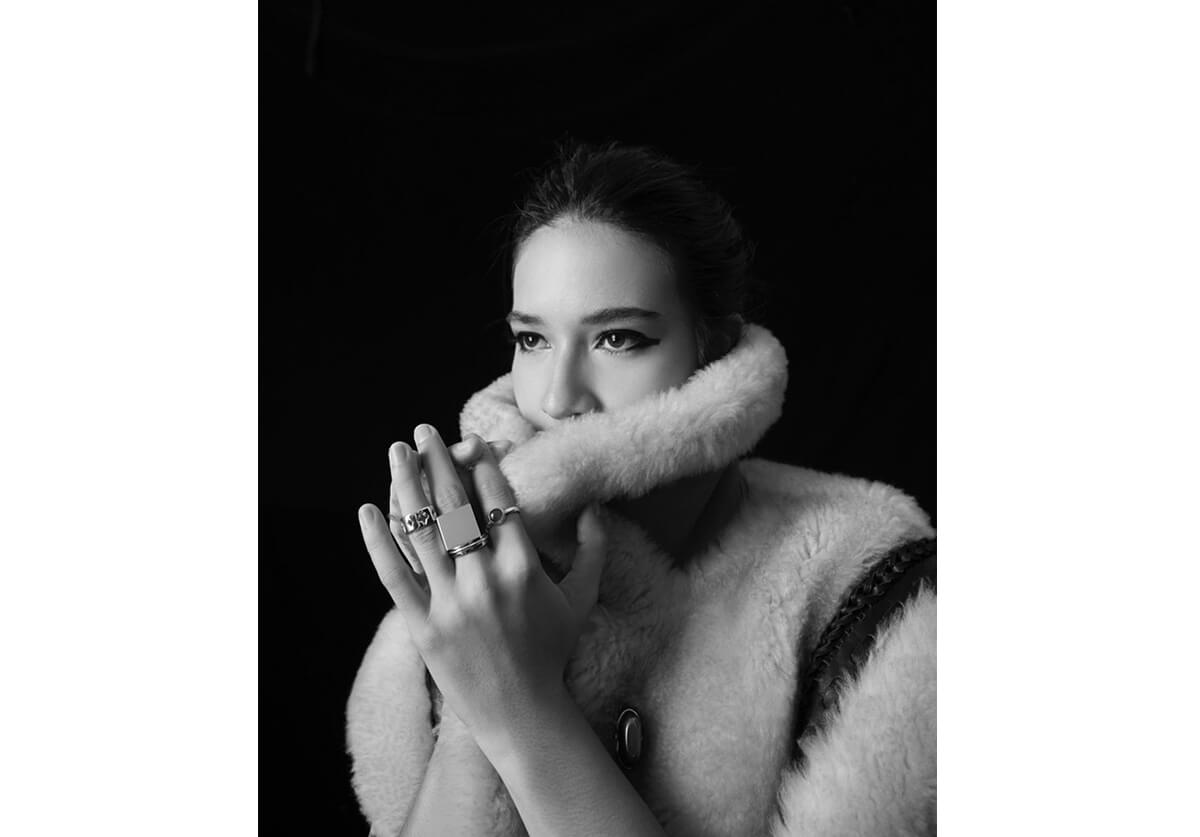 NOOW MANAGEMENT_ NOO PORTFOLIO (50)