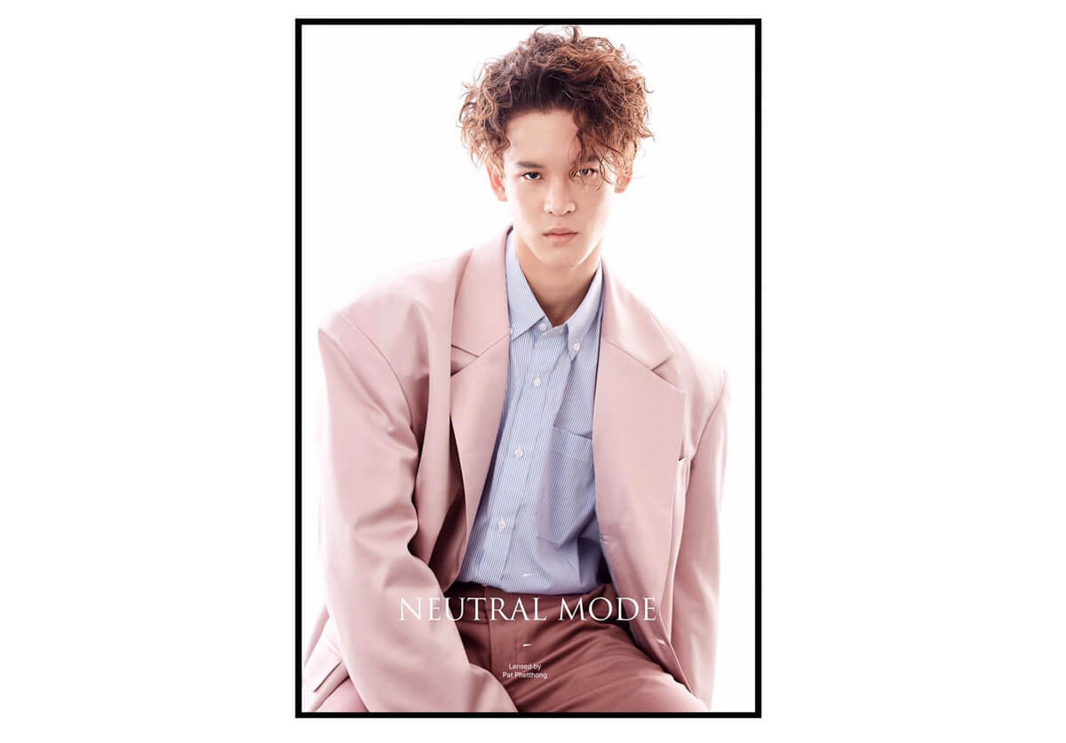NOOW MANAGEMENT_ NOO PORTFOLIO (9)