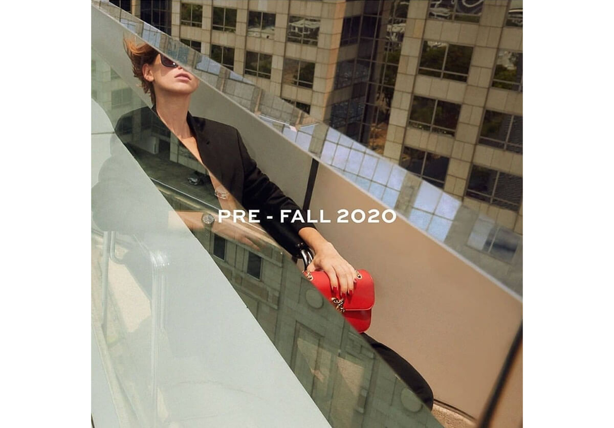 JARE THANUPOL – NOOW MANAGEMENT (22)