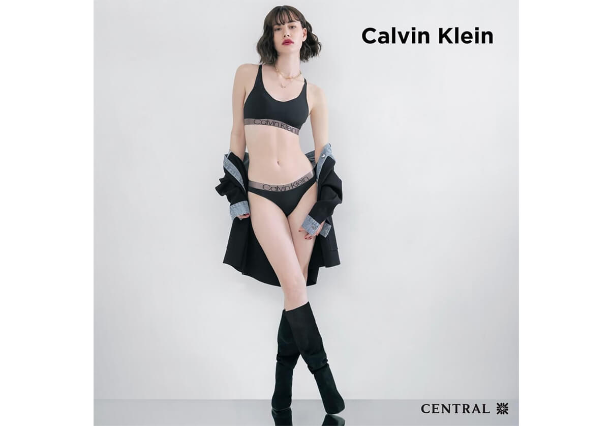 KOM NIKOM – NOOW MANAGEMENT (14)