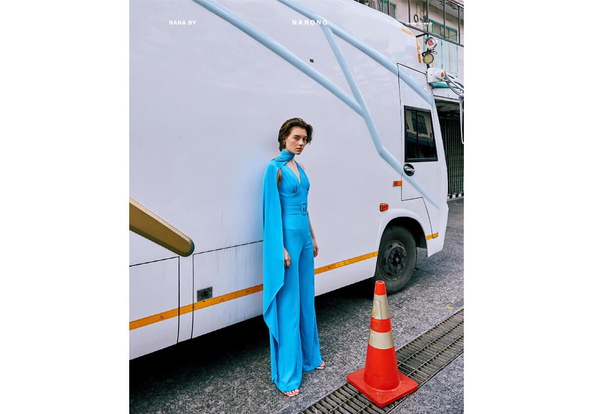 MIEMIE – NOOW MANAGEMENT (17)