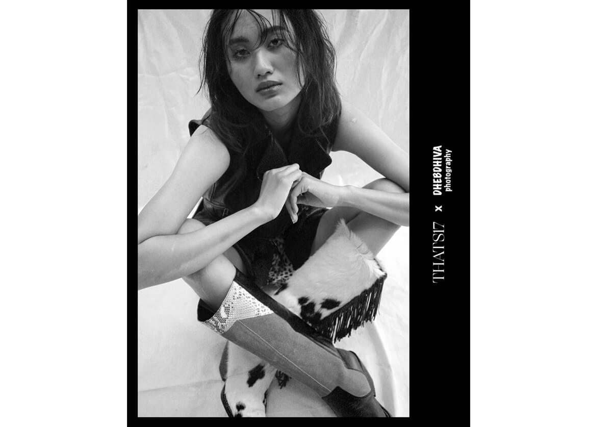 MIEMIE – NOOW MANAGEMENT (4)