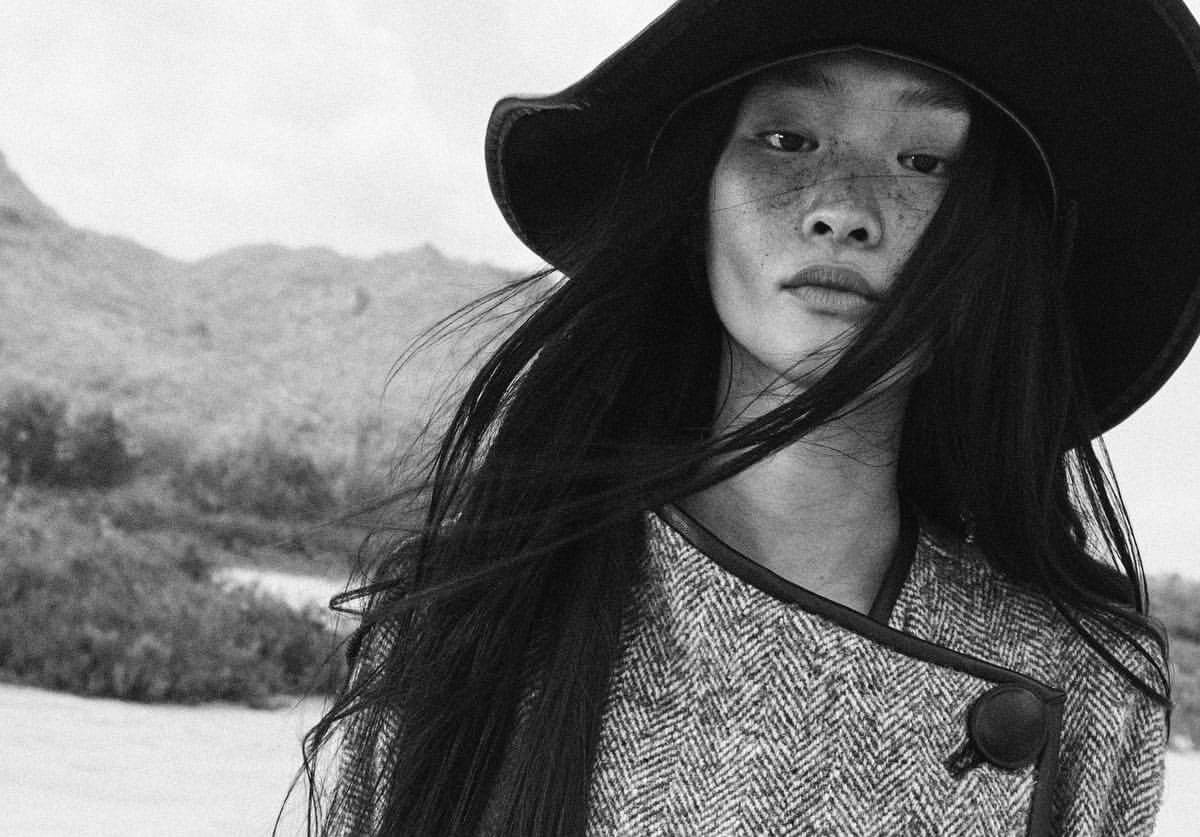 MIU HARIT – NOOW MANAGEMENT (11)