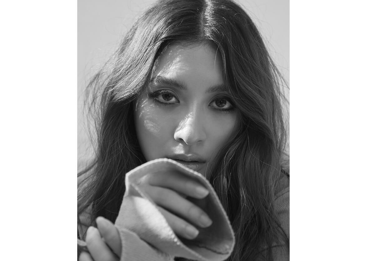 MIU HARIT – NOOW MANAGEMENT (14)