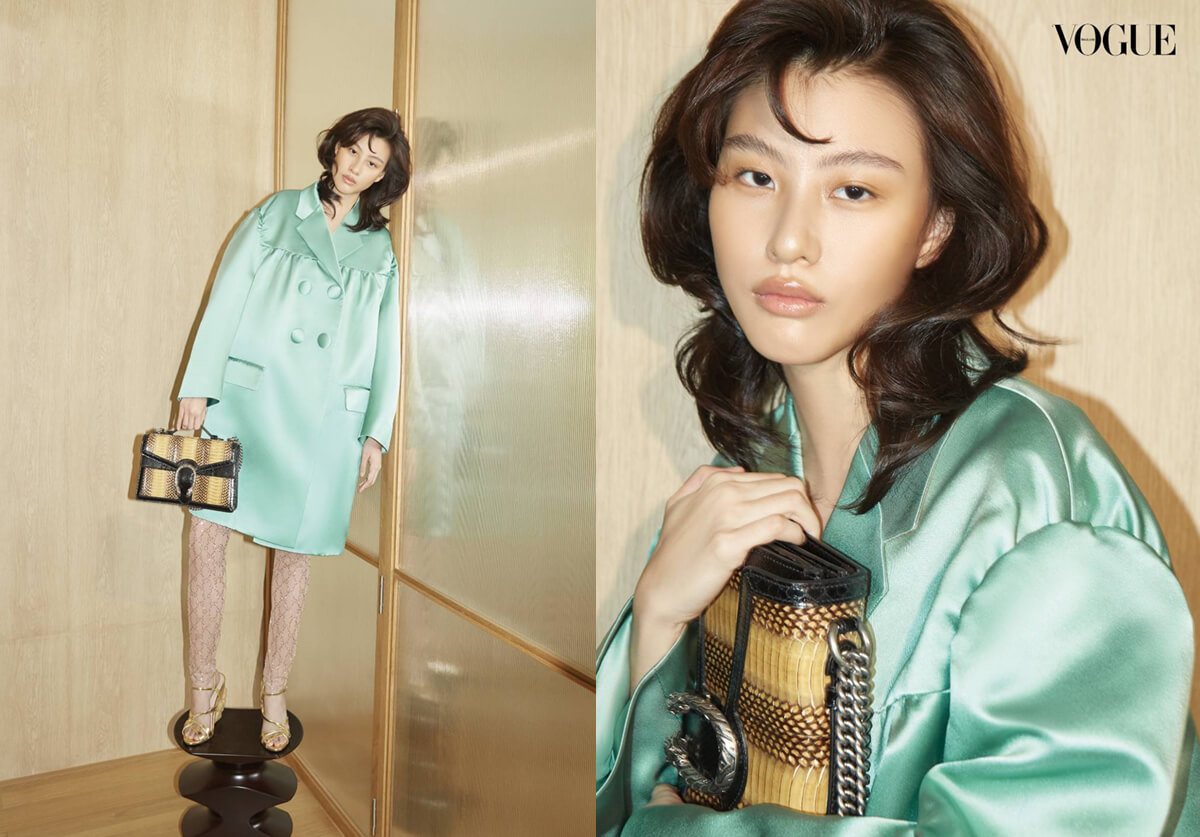 MIU HARIT – NOOW MANAGEMENT (15)