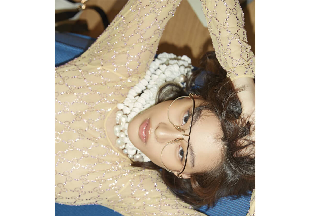 MIU HARIT – NOOW MANAGEMENT (16)