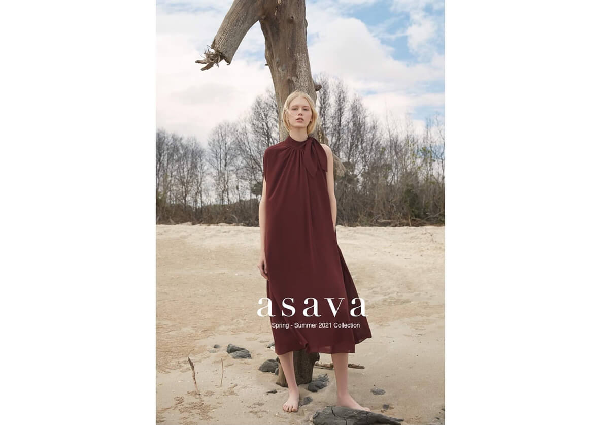 MIU HARIT – NOOW MANAGEMENT (4)