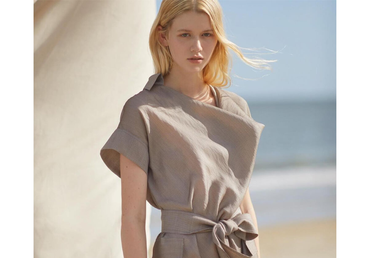 MIU HARIT – NOOW MANAGEMENT (9)