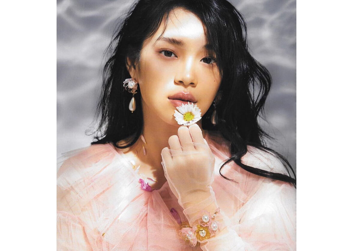 MIU HARIT – NOOW MANAGEMENT