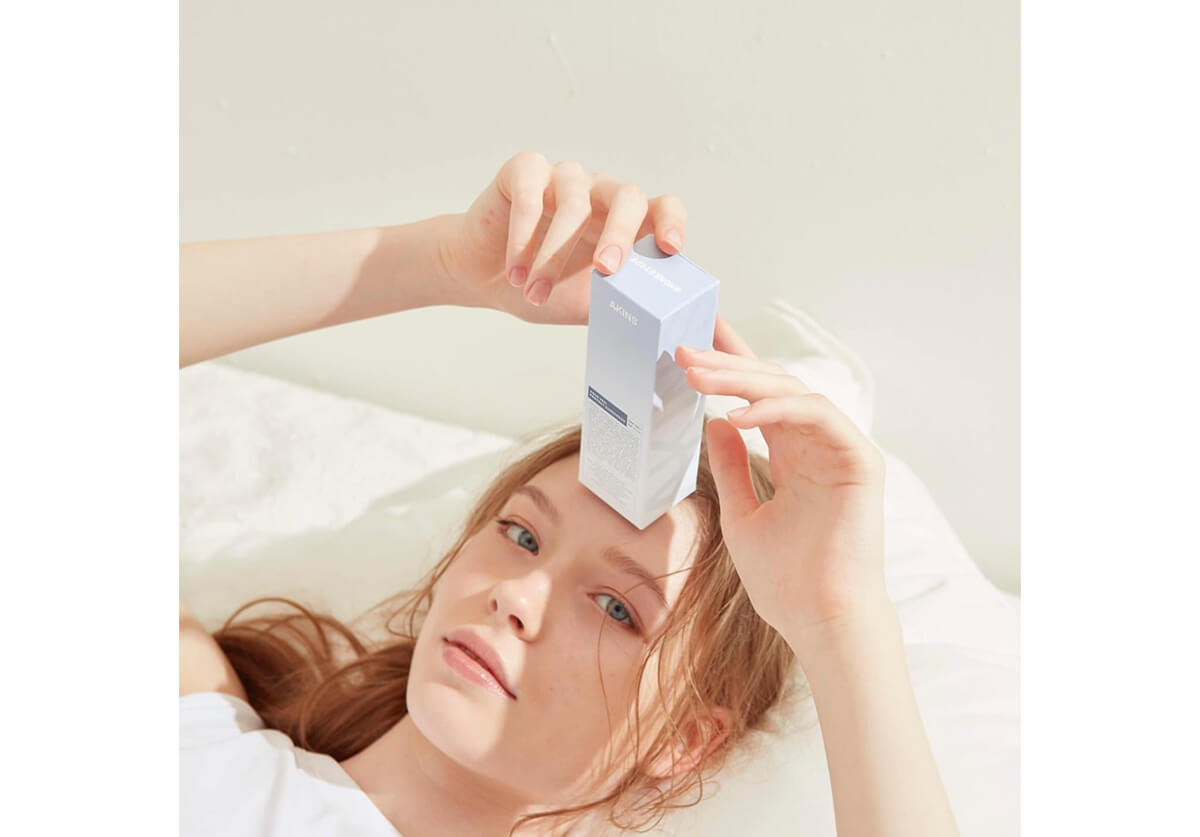NOO – NOOW MANAGEMENT (16)