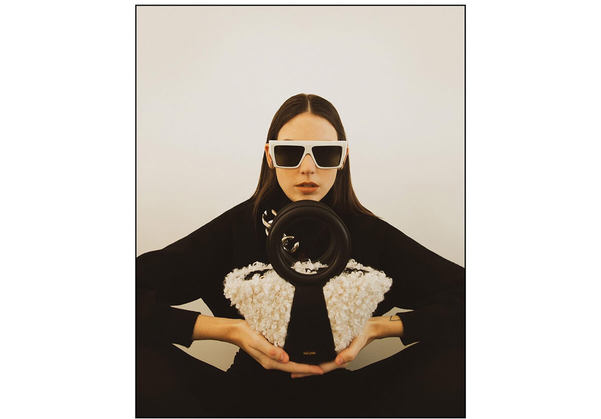 YORD – NOOW MANAGEMENT (16)