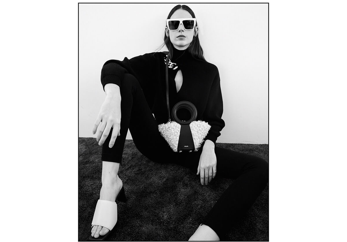 YORD – NOOW MANAGEMENT (33)