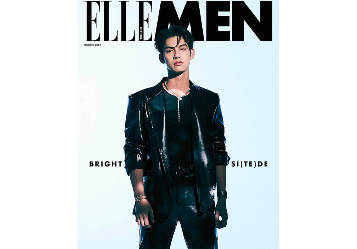 ELLE PORTFOLIO NOOWMANAGEMENT55 (18)