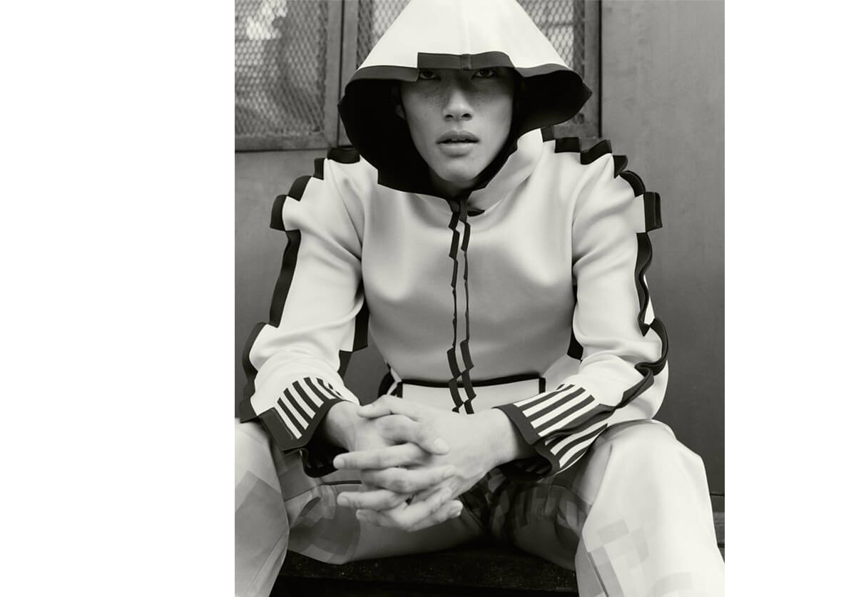 ELLE PORTFOLIO NOOWMANAGEMENT55 (24)