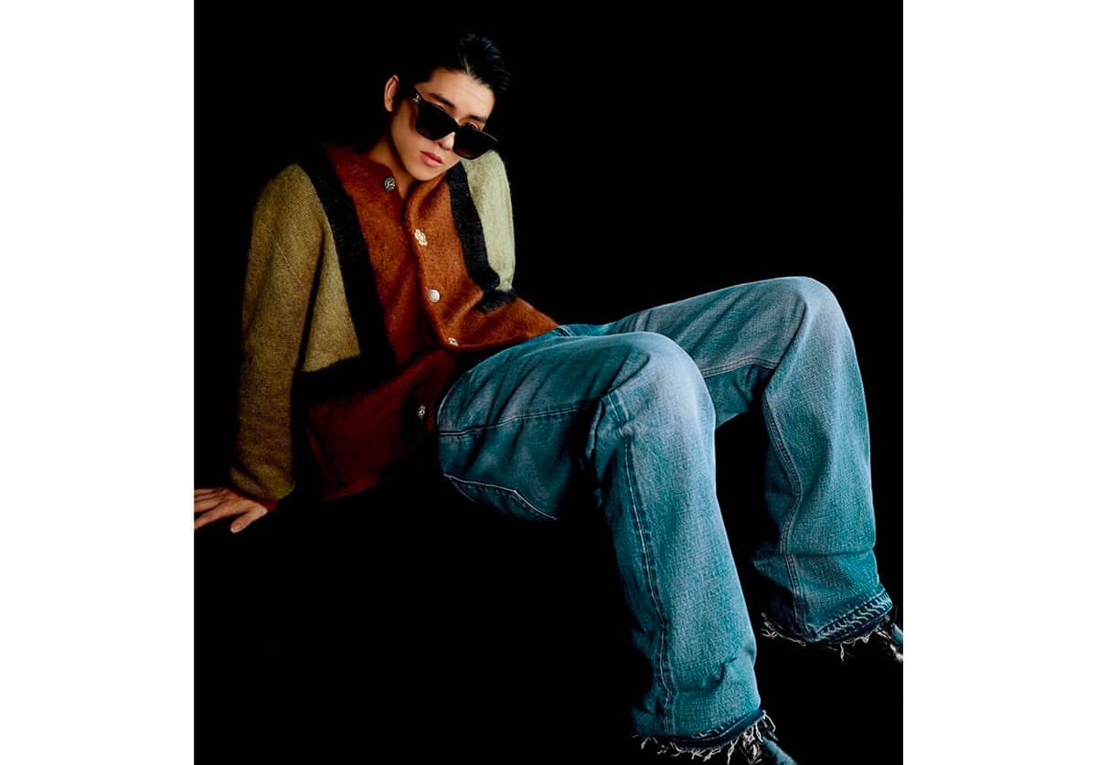 ELLE PORTFOLIO NOOWMANAGEMENT55 (25)