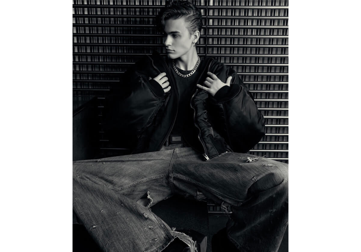 ELLE PORTFOLIO NOOWMANAGEMENT55 (29)