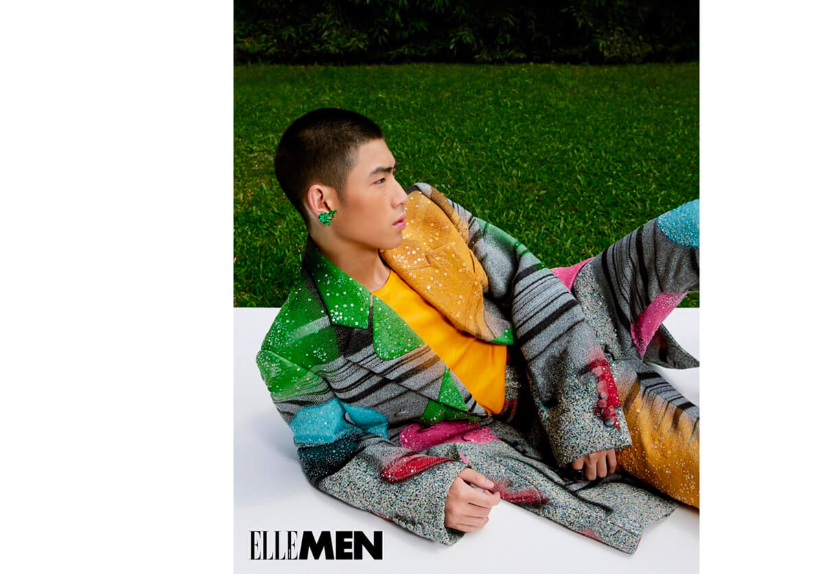 ELLE PORTFOLIO NOOWMANAGEMENT55 (30)