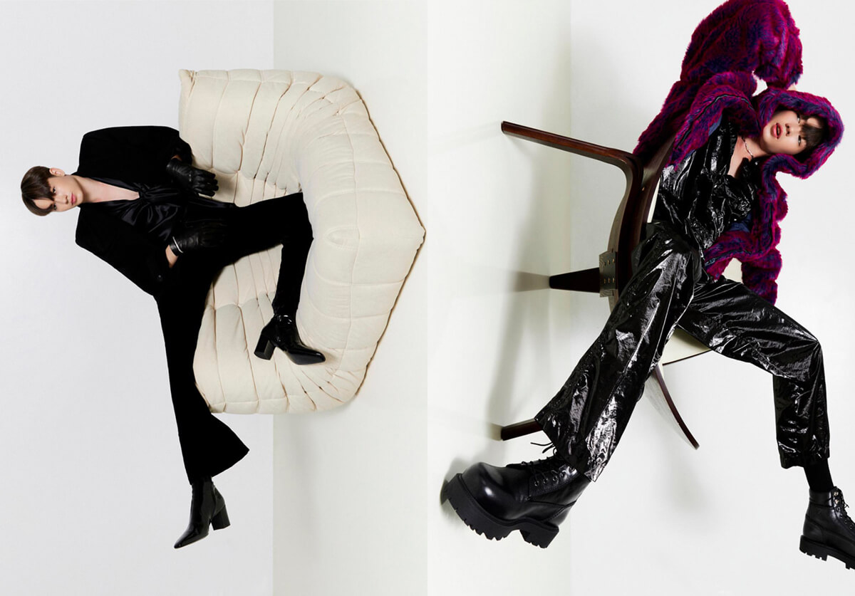 ELLE PORTFOLIO NOOWMANAGEMENT55 (31)