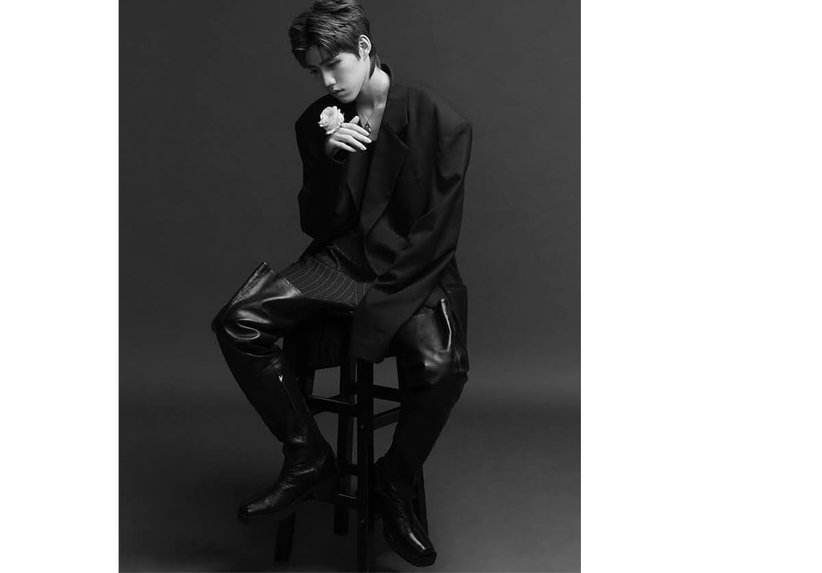 ELLE PORTFOLIO NOOWMANAGEMENT55 (5)