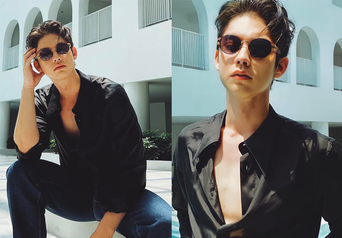 JARE NOOW MANAGEMENT PORTFOLIO HAIR STYLIST (1)