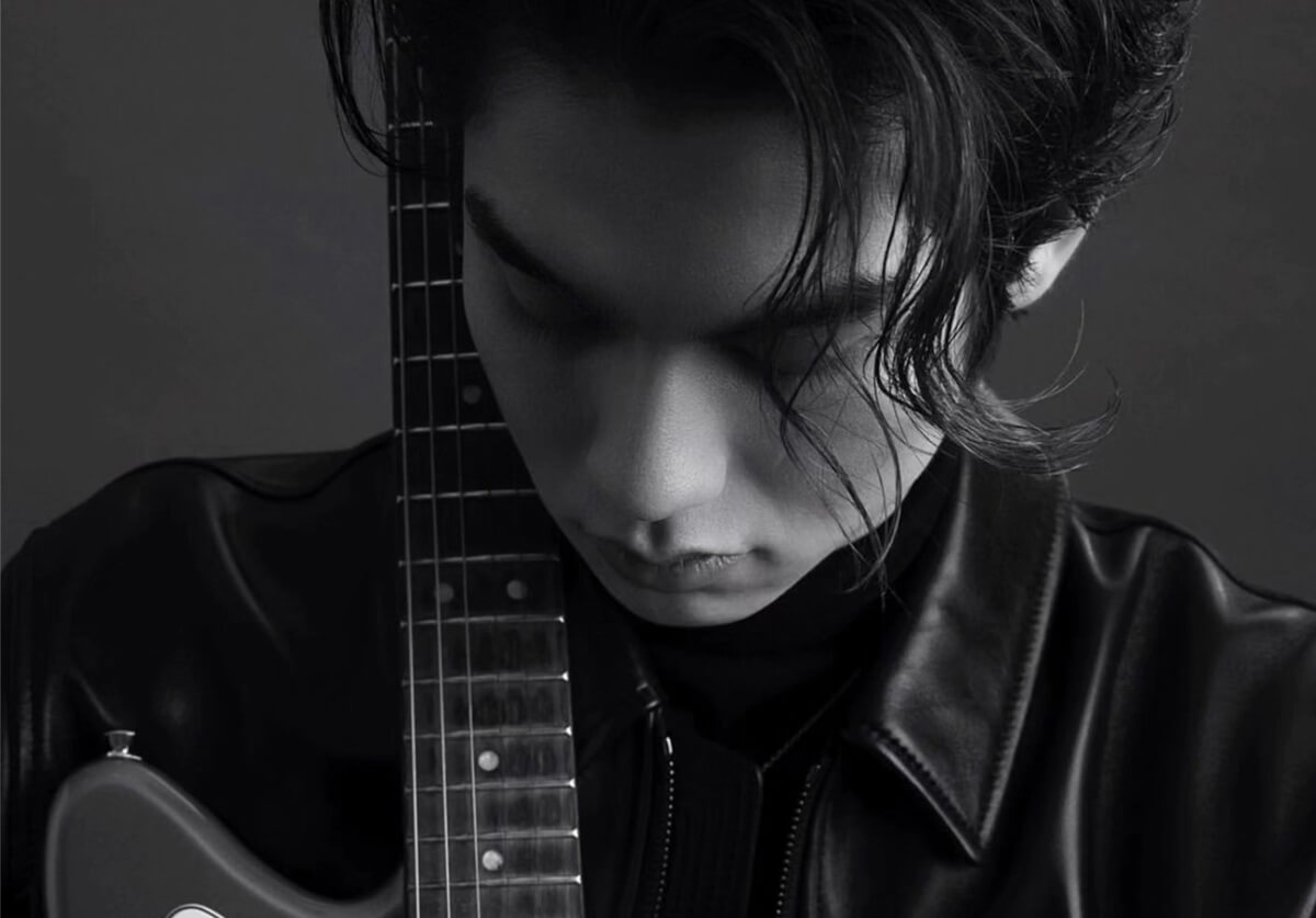 JARE NOOW MANAGEMENT PORTFOLIO HAIR STYLIST (12)