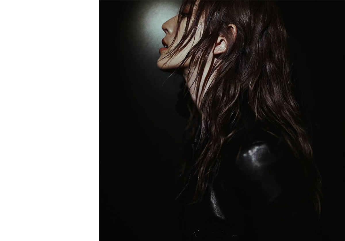 JARE NOOW MANAGEMENT PORTFOLIO HAIR STYLIST (16)