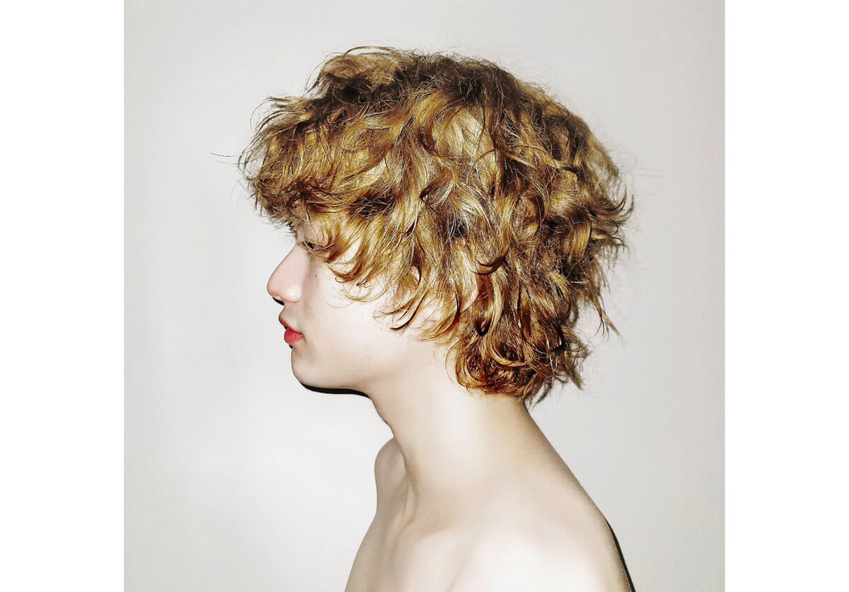 JARE NOOW MANAGEMENT PORTFOLIO HAIR STYLIST (17)