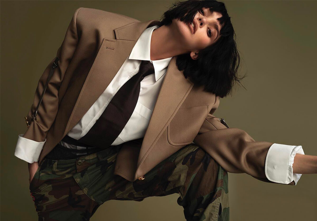 JARE NOOW MANAGEMENT PORTFOLIO HAIR STYLIST (21)