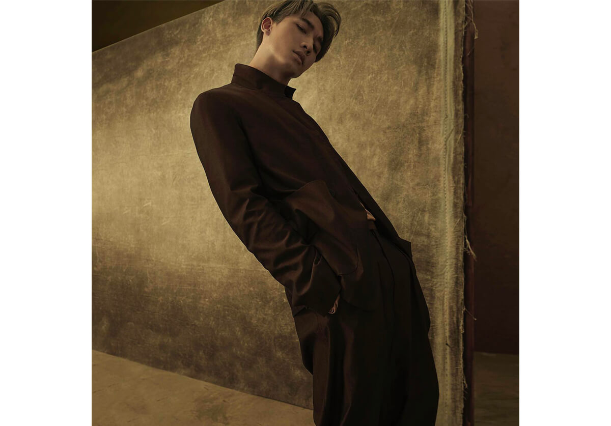 JARE NOOW MANAGEMENT PORTFOLIO HAIR STYLIST (23)