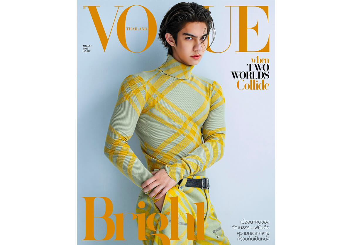 JARE NOOW MANAGEMENT PORTFOLIO HAIR STYLIST (25)