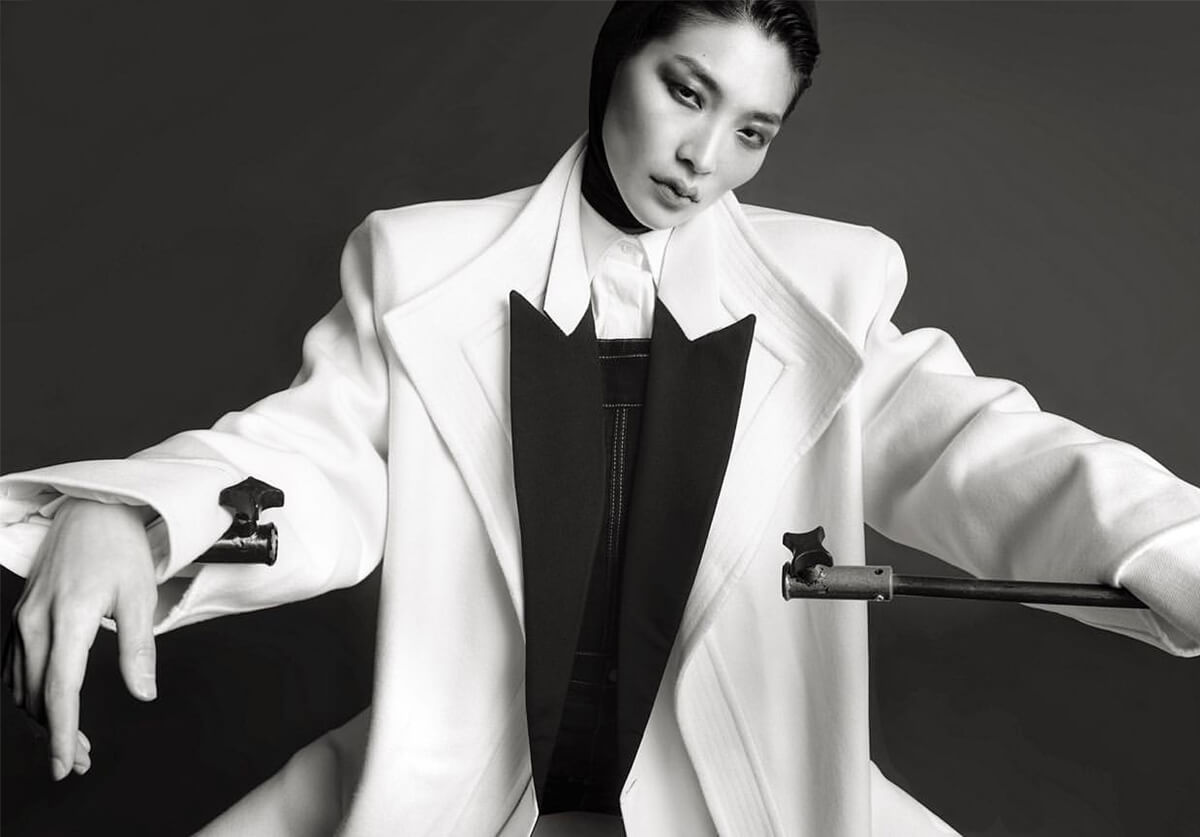 JARE NOOW MANAGEMENT PORTFOLIO HAIR STYLIST (28)