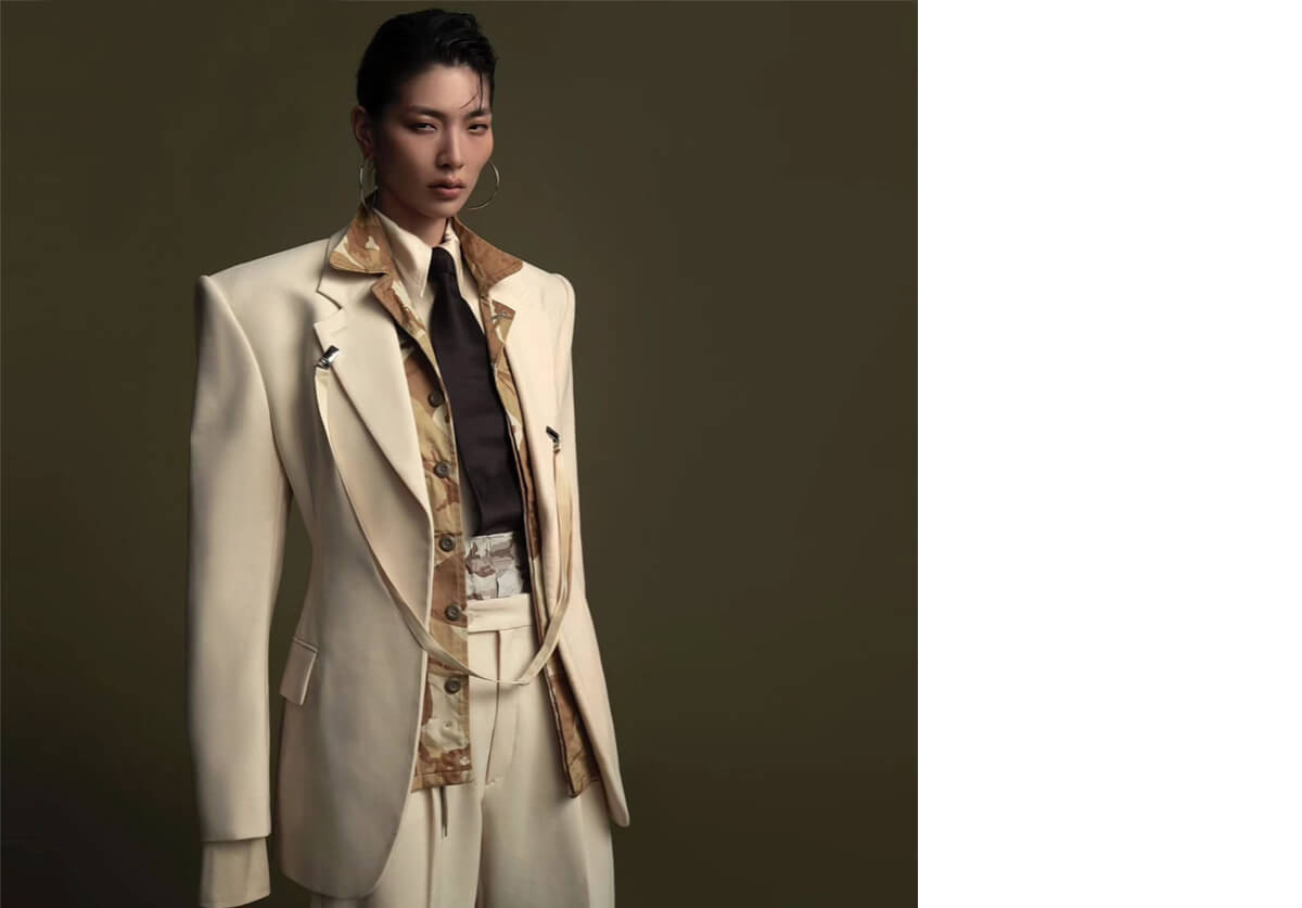 JARE NOOW MANAGEMENT PORTFOLIO HAIR STYLIST (29)