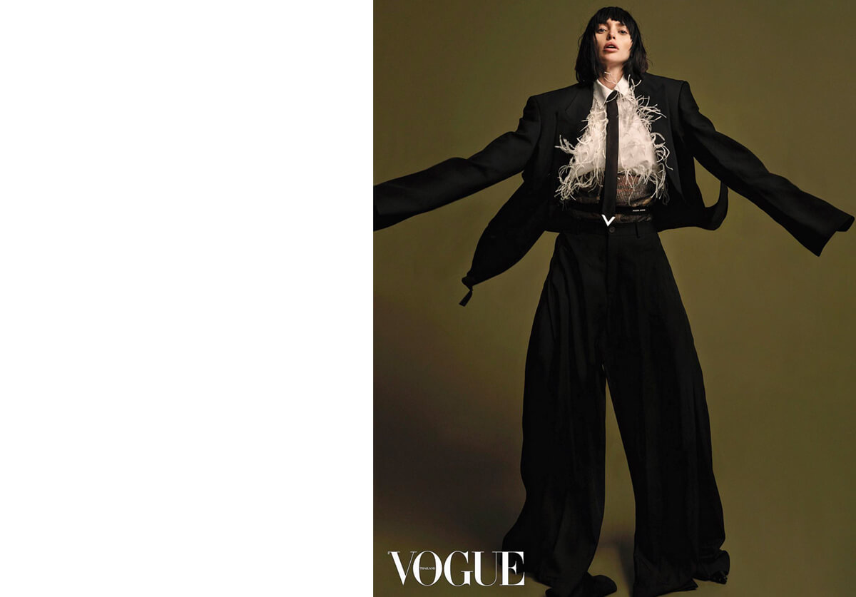 JARE NOOW MANAGEMENT PORTFOLIO HAIR STYLIST (31)