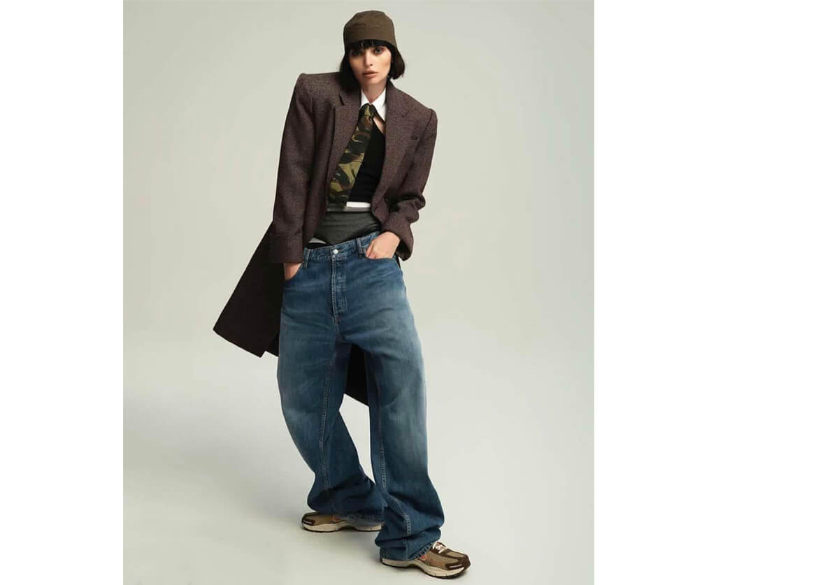 JARE NOOW MANAGEMENT PORTFOLIO HAIR STYLIST (32)