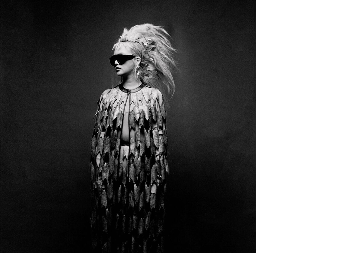 JARE NOOW MANAGEMENT PORTFOLIO HAIR STYLIST (8)