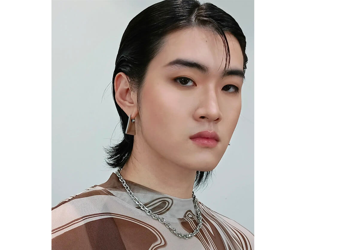 KOM NOOW MANAGEMENT PORTFOLIO HAIR STYLIST (35)
