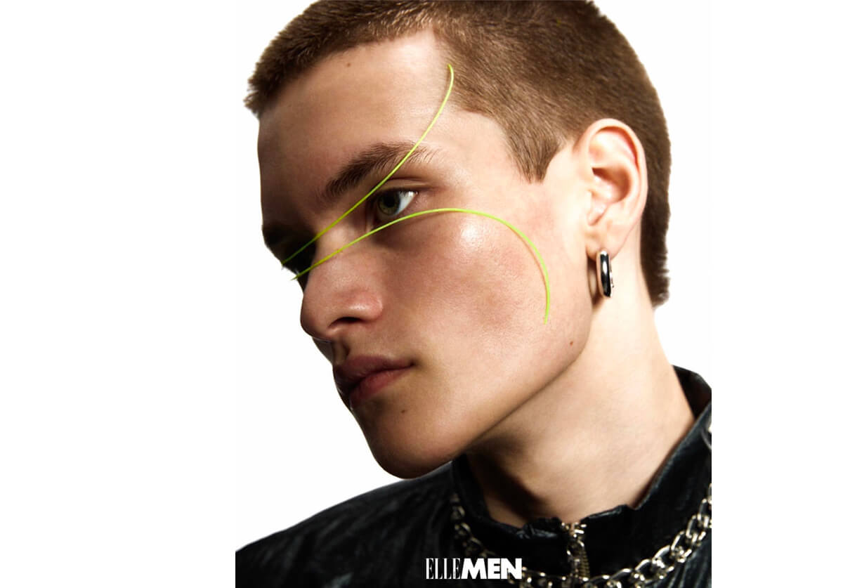 KOM NOOW MANAGEMENT PORTFOLIO HAIR STYLIST (6)