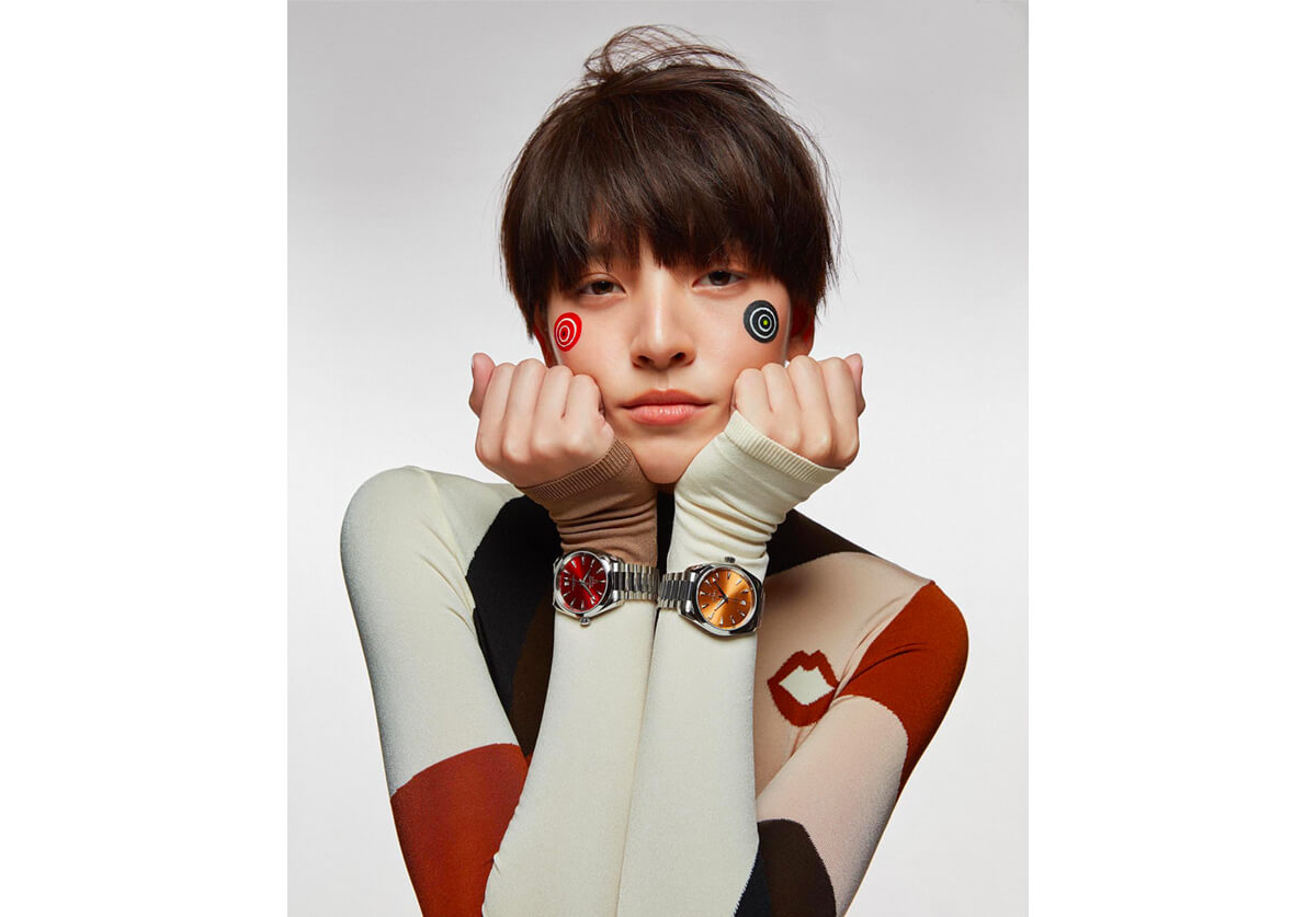 MIU NOOW MANAGEMENT PORTFOLIO HAIR STYLIST (14)