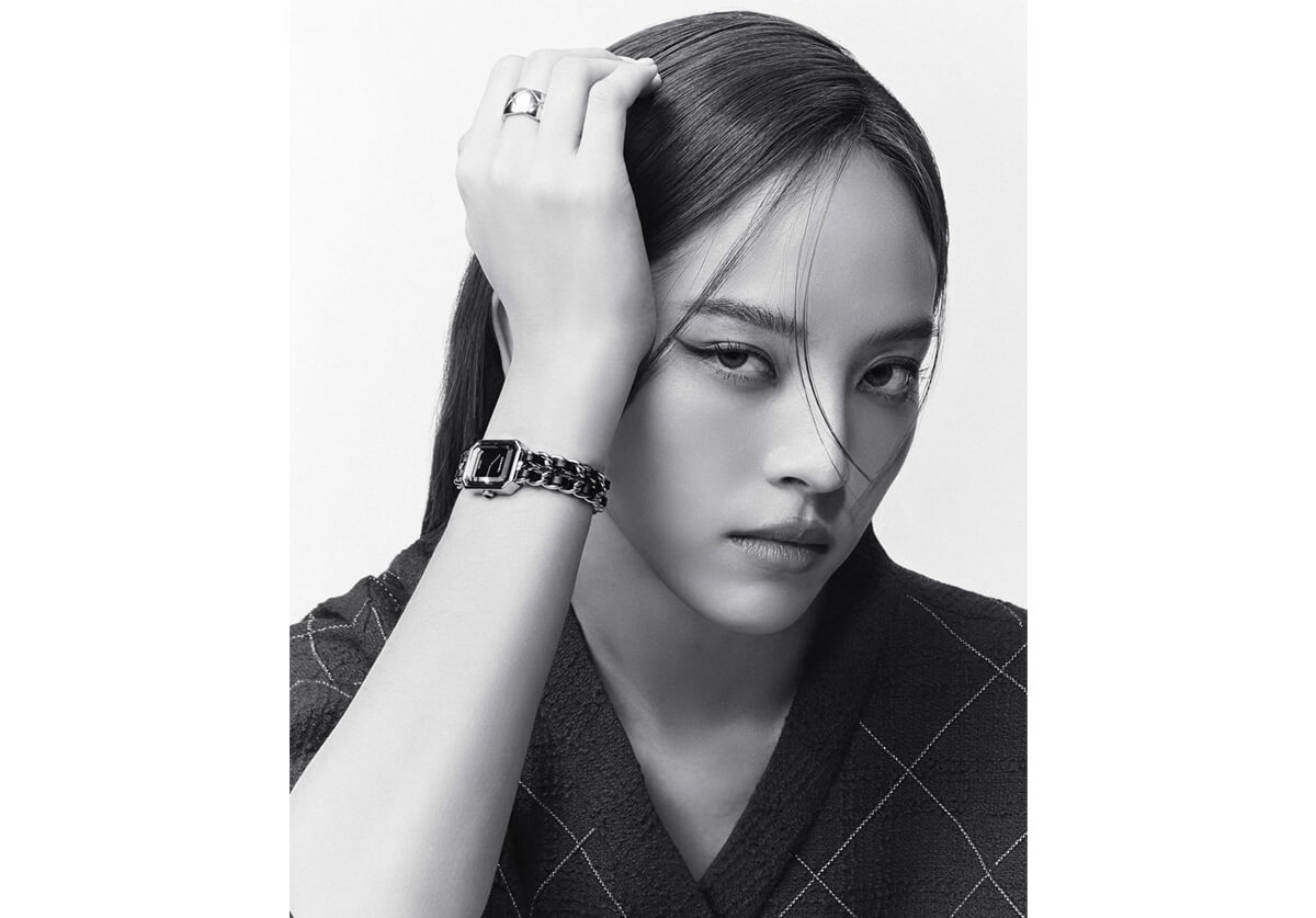 MIU NOOW MANAGEMENT PORTFOLIO HAIR STYLIST (19)