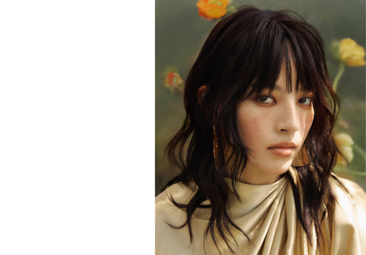 MIU NOOW MANAGEMENT PORTFOLIO HAIR STYLIST (2)