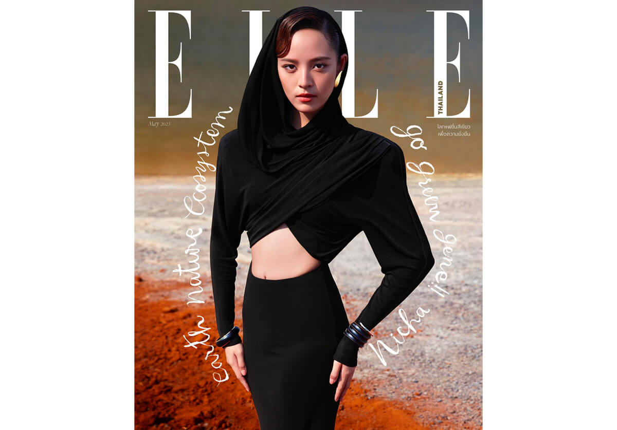 MIU NOOW MANAGEMENT PORTFOLIO HAIR STYLIST (21)