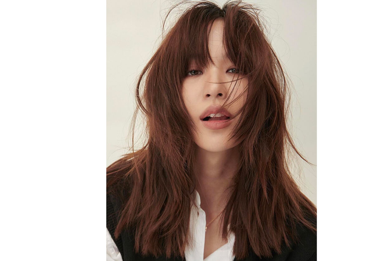 MIU NOOW MANAGEMENT PORTFOLIO HAIR STYLIST (28)
