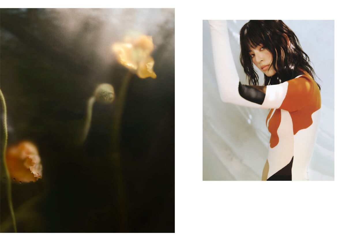 MIU NOOW MANAGEMENT PORTFOLIO HAIR STYLIST (3)