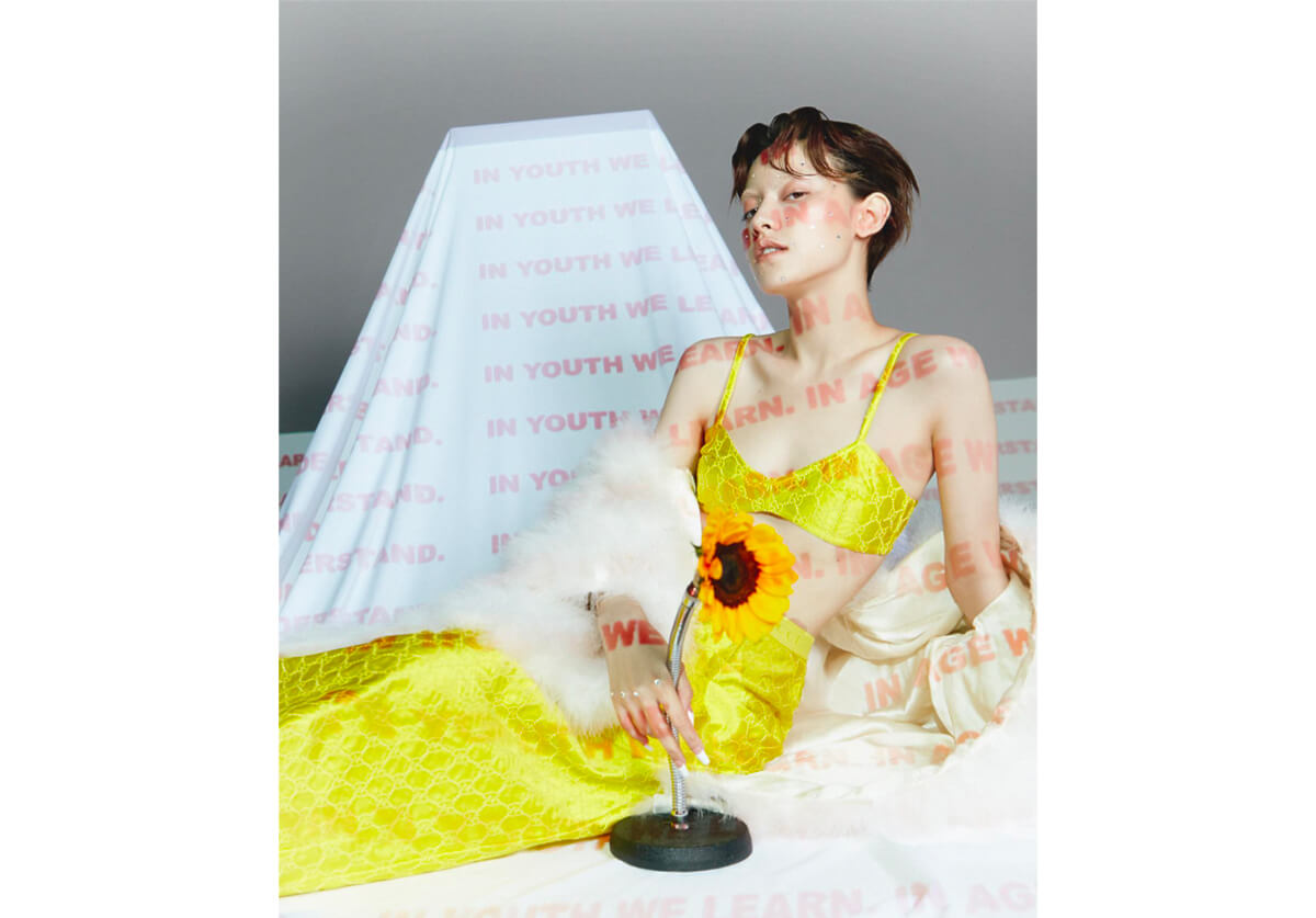 MIU NOOW MANAGEMENT PORTFOLIO HAIR STYLIST (31)