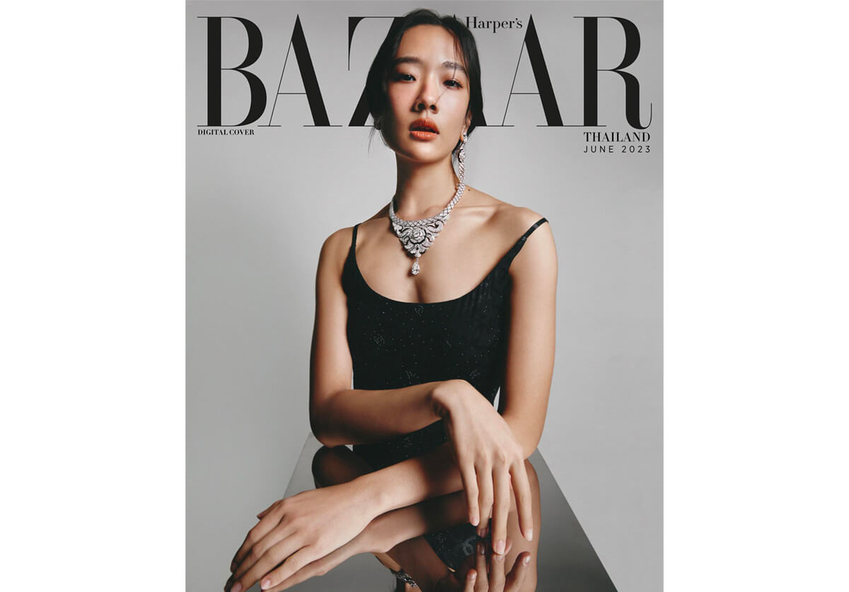 MIU NOOW MANAGEMENT PORTFOLIO HAIR STYLIST (39)