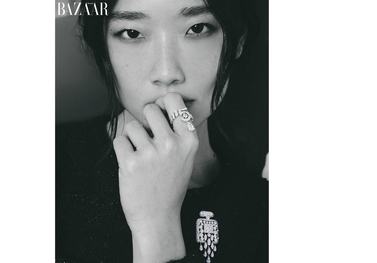 MIU NOOW MANAGEMENT PORTFOLIO HAIR STYLIST (40)