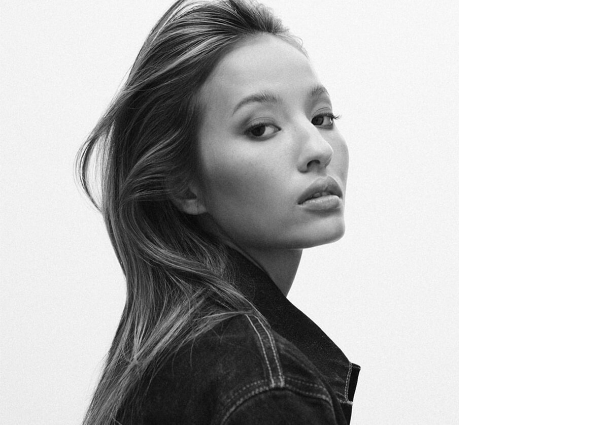 MIU NOOW MANAGEMENT PORTFOLIO HAIR STYLIST (9)