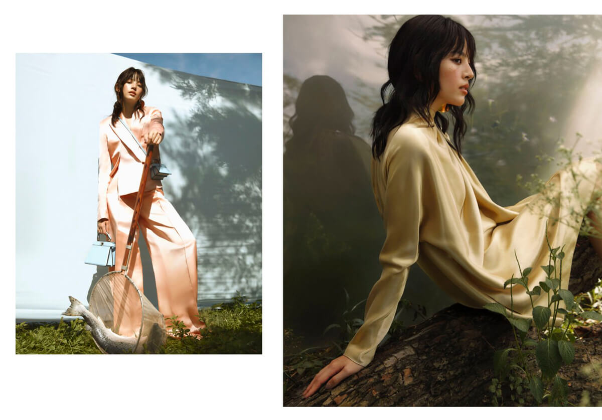NEWTRON NOOW MANAGEMENT PORTFOLIO MAKE UP (1)