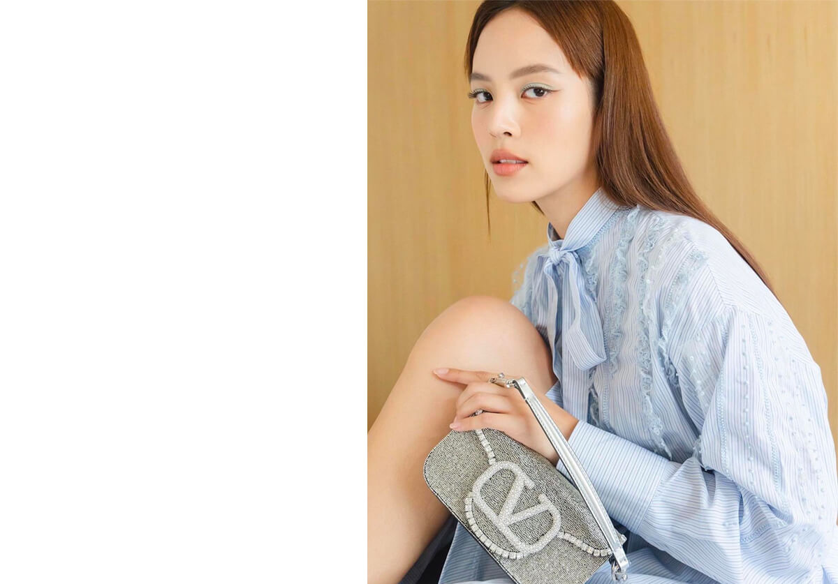 NEWTRON NOOW MANAGEMENT PORTFOLIO MAKE UP (14)