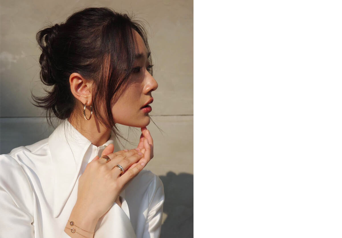 NEWTRON NOOW MANAGEMENT PORTFOLIO MAKE UP (15)